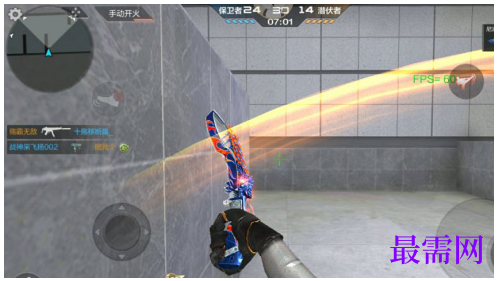 1782471039206808.png image.png
