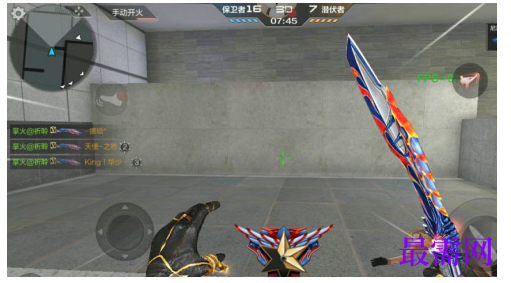 1782471052169227.png image.png
