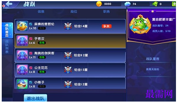 1782471143716554.png image.png