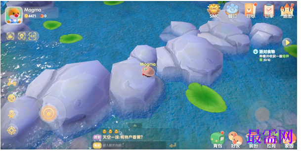1782471311150755.png image.png
