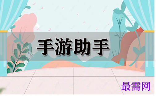 1782471349564883.png image.png