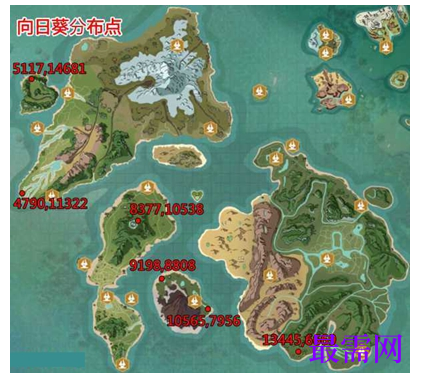 1782471395204735.png image.png