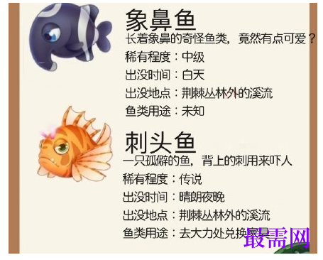 1782471651536763.png image.png