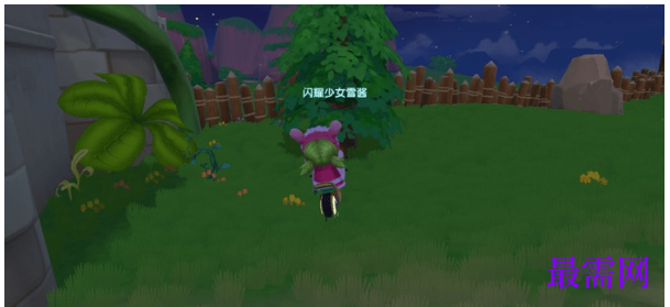 1782471869478638.png image.png