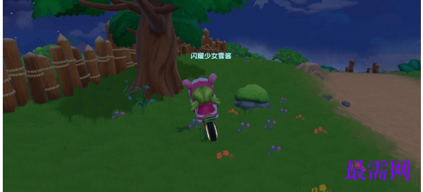 1782471877727936.png image.png