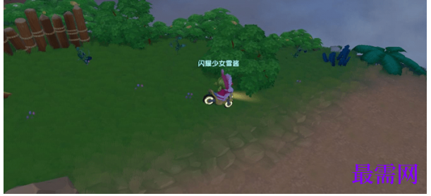 1782471884860294.png image.png