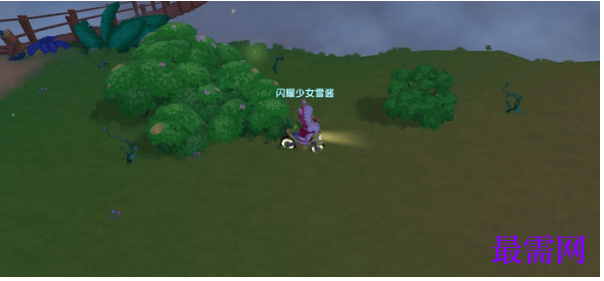 1782471891991072.png image.png