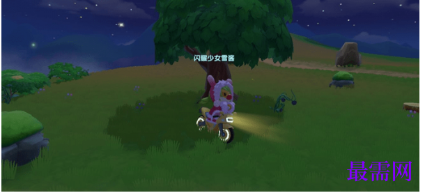 1782471899365678.png image.png