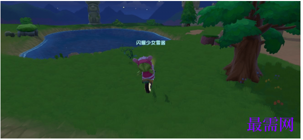 1782471912219508.png image.png