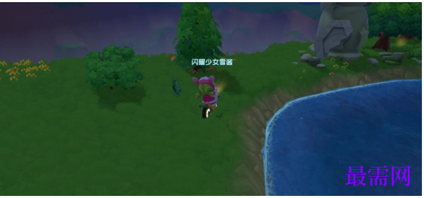 1782471919330813.png image.png