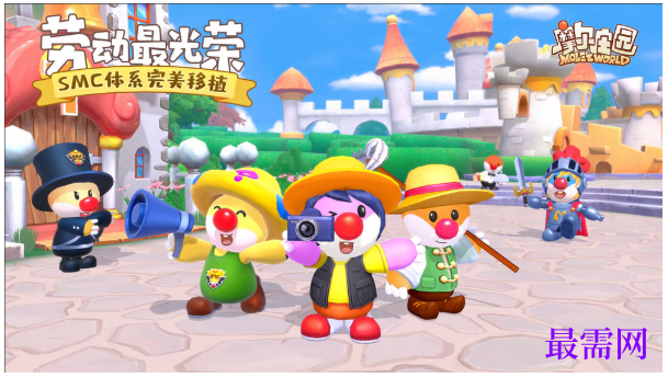 1782471950849236.png image.png