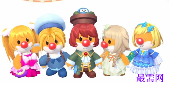 1782471996921930.png image.png