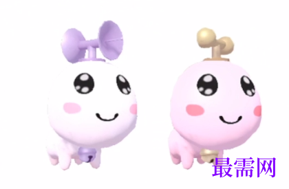 1782472002306442.png image.png