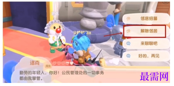 1782472065224789.png image.png