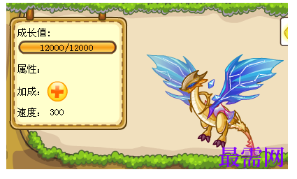 1782472334243150.png image.png