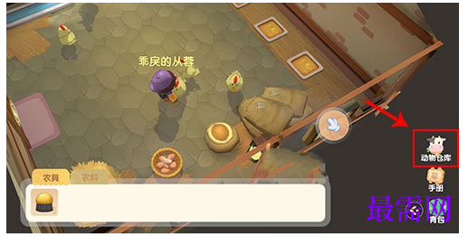 1782472488133093.png image.png