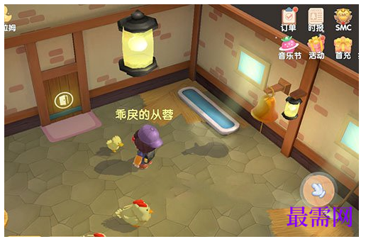 1782472495522683.png image.png