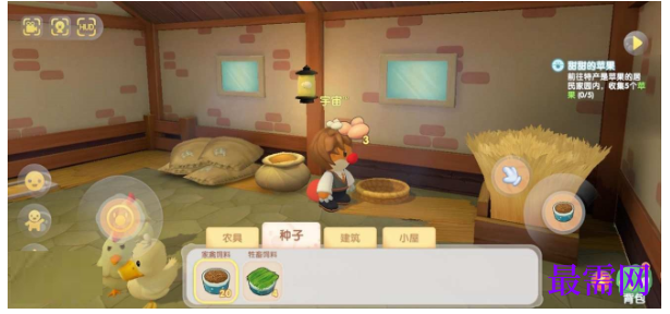 1782472604460091.png image.png