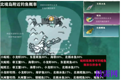 1782472934996692.png image.png