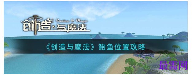 1782472947544541.png image.png