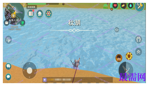 1782472955286750.png image.png