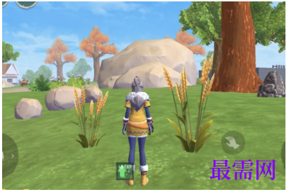 1782472991859672.png image.png