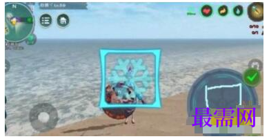 1782473199937617.png image.png
