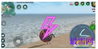 1782473210753793.png image.png