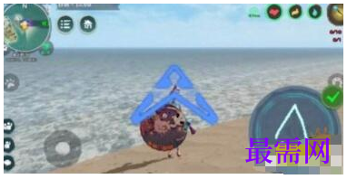 1782473216503352.png image.png