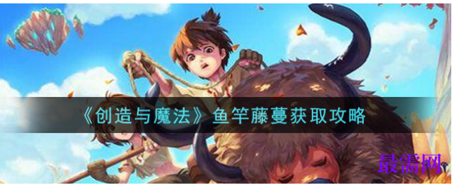 1782473362258648.png image.png