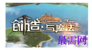 1782473482427686.png image.png