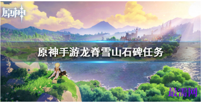 1782473631869276.png image.png
