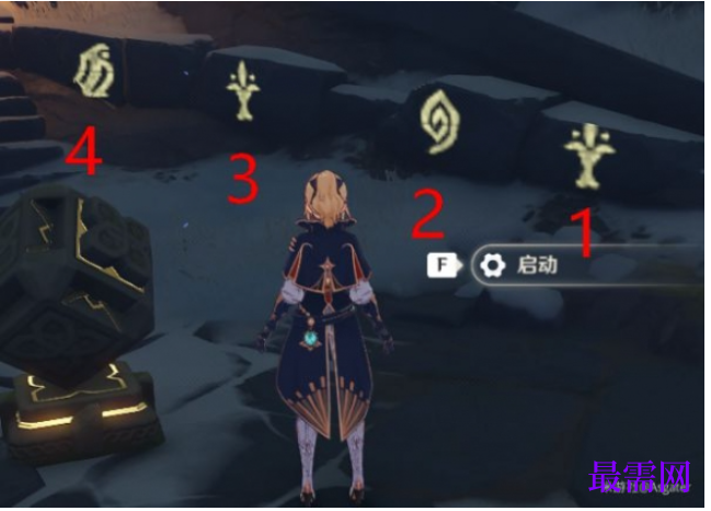 1782473636228837.png image.png