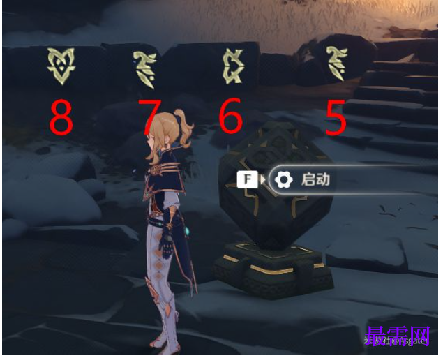1782473643670804.png image.png
