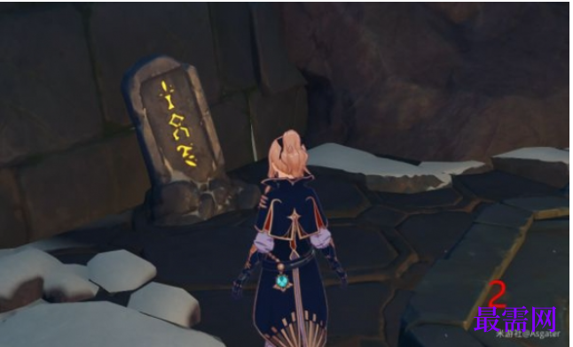 1782473671540259.png image.png