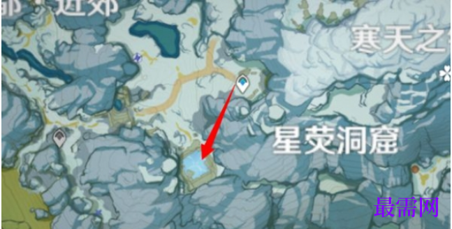 1782473685466790.png image.png