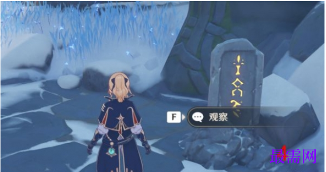 1782473699106866.png image.png