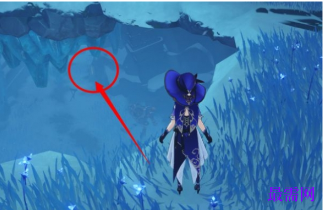 1782473761733565.png image.png