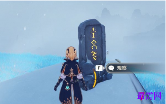 1782473768912899.png image.png