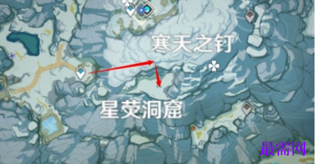 1782473775546822.png image.png