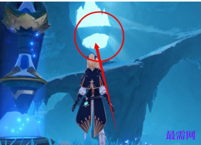 1782473781106366.png image.png