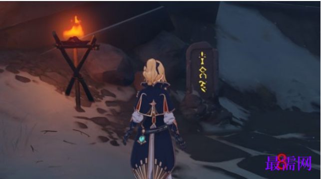 1782473788313657.png image.png
