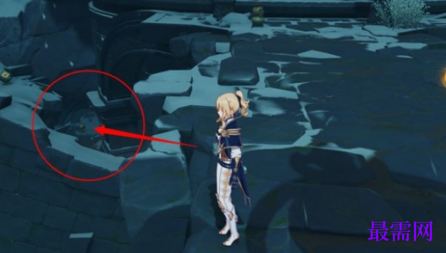 1782473826811425.png image.png