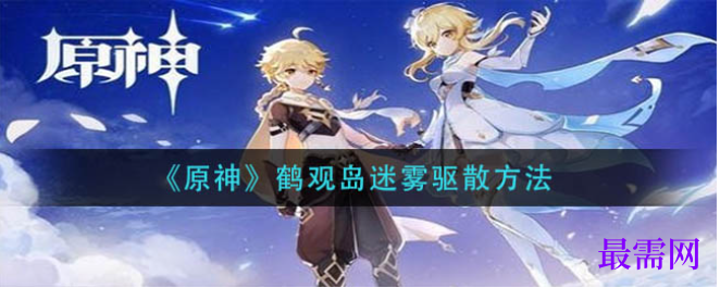1782473889119455.png image.png