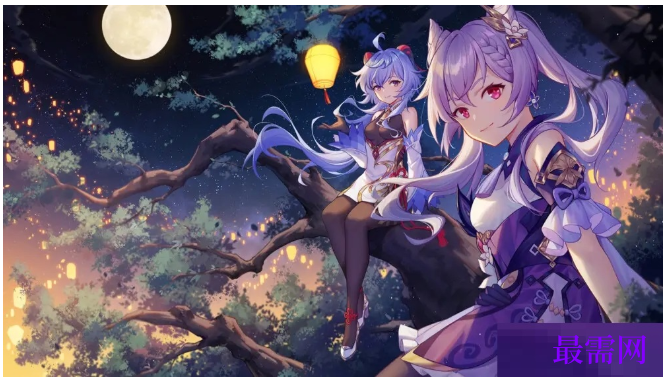 1782474118666064.png image.png