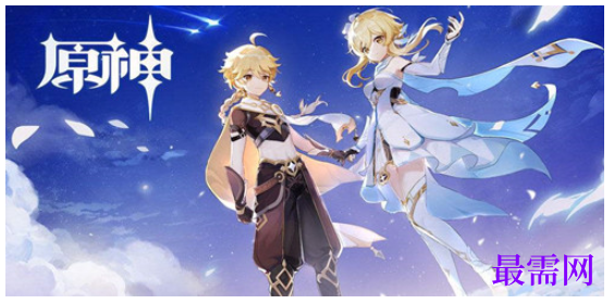 1782474155874123.png image.png