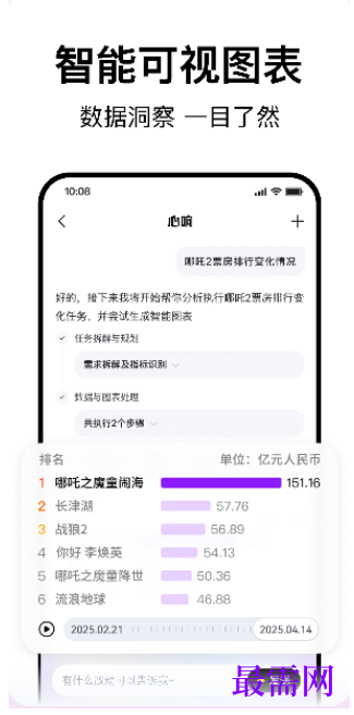1782474686944191.png image.png