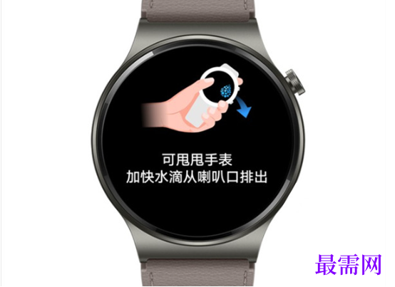 1782535616599686.png image.png