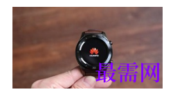 1782535745131831.png image.png