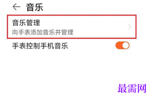 1782535931417254.png image.png